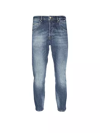 GABBA | Jeans Tapered Fit ALEX | 